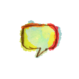 Stacks Image 6