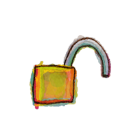 Stacks Image 53