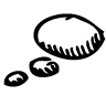 Stacks Image 197