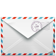 Stacks Image 15