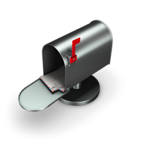 Stacks Image 7